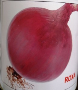 Semente Cebola Roxa Crioula (Sementes Lotário) - 500 gramas
